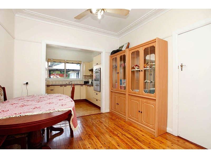 46 Little Road, Bankstown NSW 2200