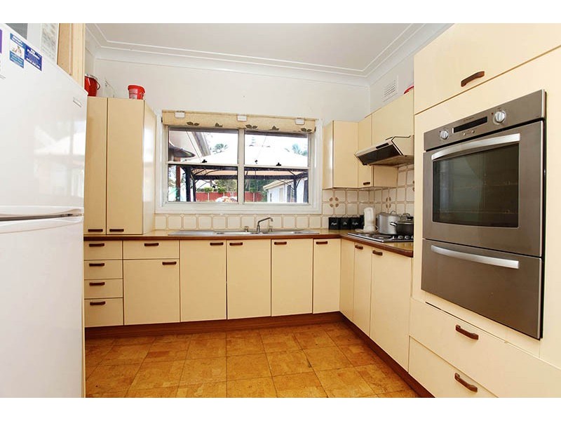 46 Little Road, Bankstown NSW 2200