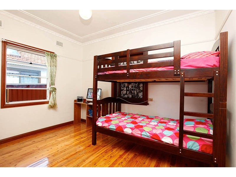 46 Little Road, Bankstown NSW 2200