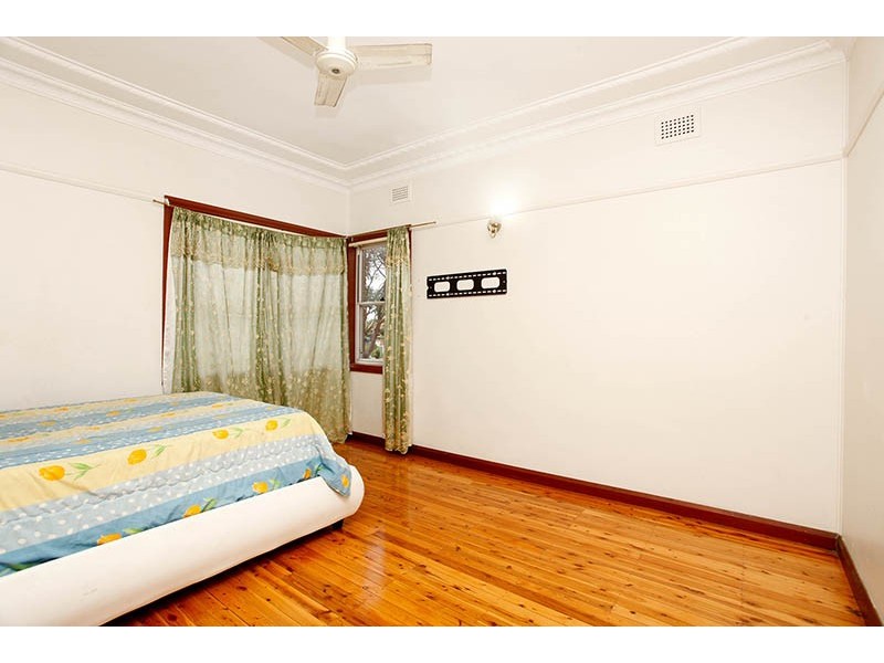 46 Little Road, Bankstown NSW 2200