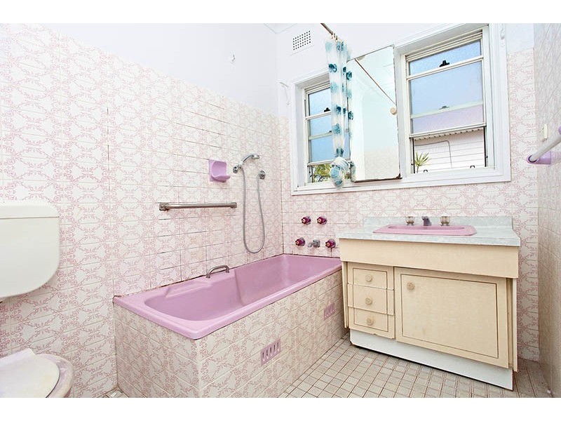 46 Little Road, Bankstown NSW 2200