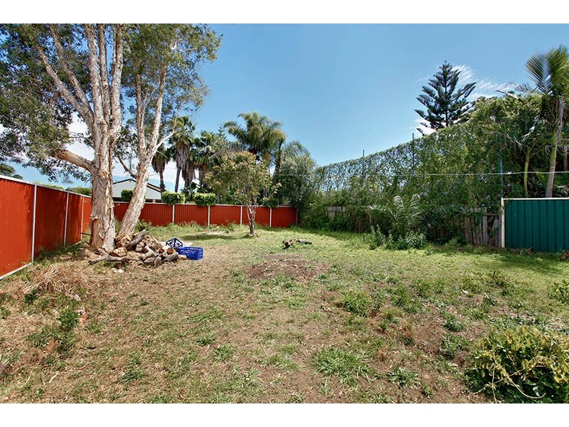 46 Little Road, Bankstown NSW 2200