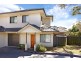 1/1G Ingram Road, Wahroonga NSW 2076