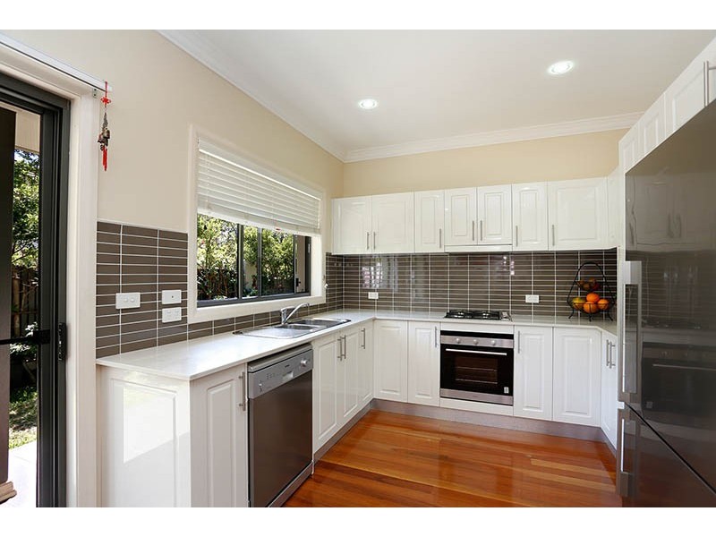 1/1G Ingram Road, Wahroonga NSW 2076