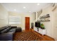 1/1G Ingram Road, Wahroonga NSW 2076