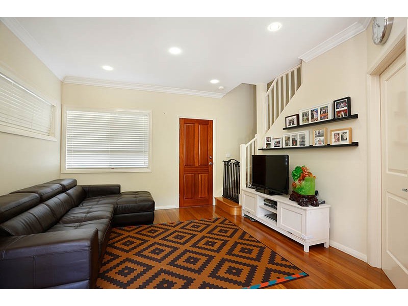1/1G Ingram Road, Wahroonga NSW 2076