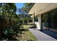 1/1G Ingram Road, Wahroonga NSW 2076