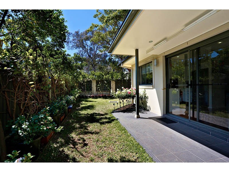 1/1G Ingram Road, Wahroonga NSW 2076
