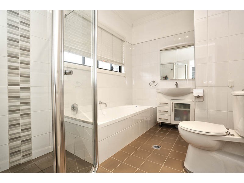 1/1G Ingram Road, Wahroonga NSW 2076