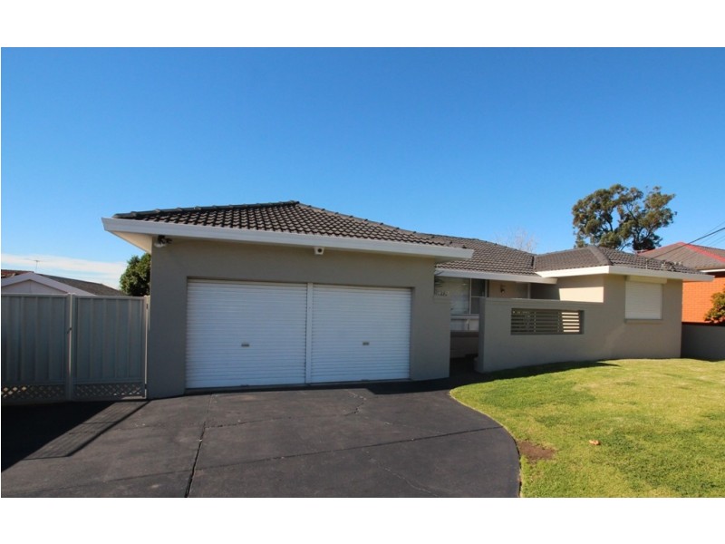 44 Rawson Road, Fairfield West NSW 2165