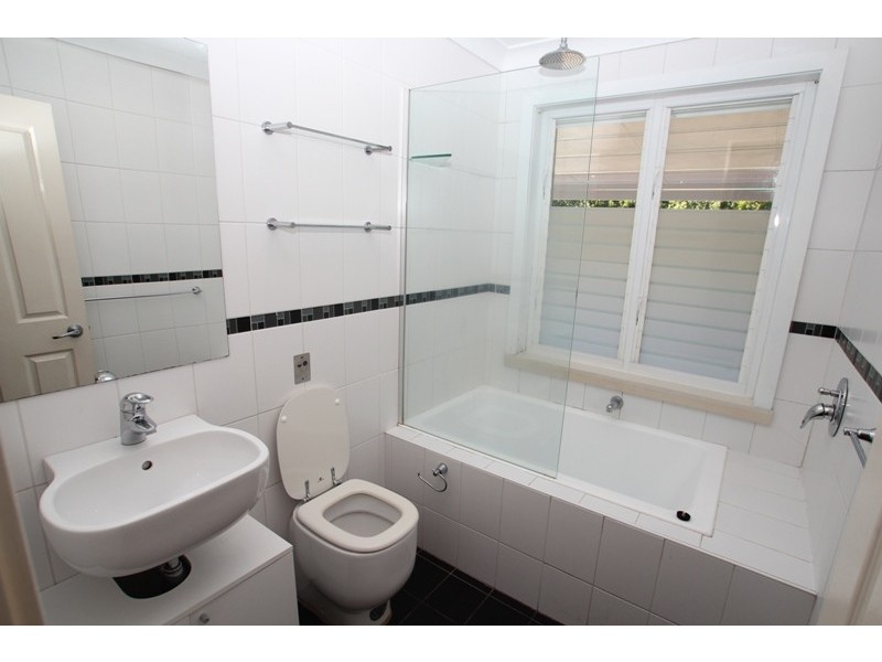 44 Rawson Road, Fairfield West NSW 2165