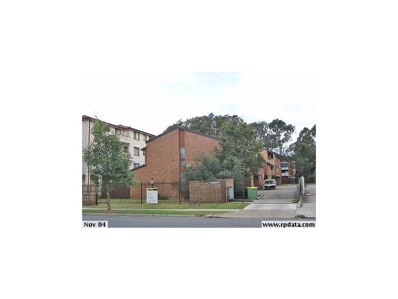 1/72 Hughes Street, Cabramatta NSW 2166