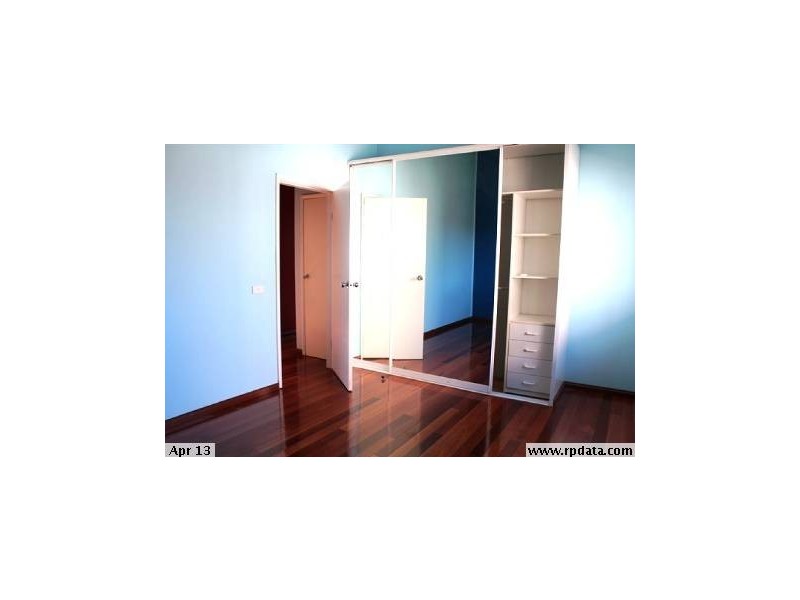 1/72 Hughes Street, Cabramatta NSW 2166