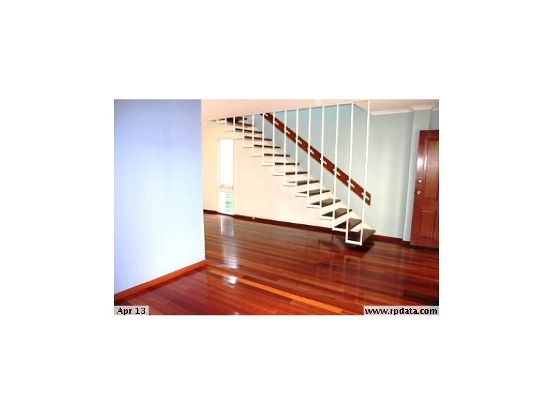 1/72 Hughes Street, Cabramatta NSW 2166