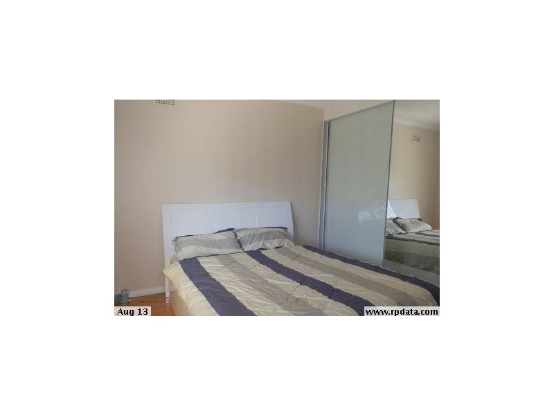 47 North Liverpool Road, Mount Pritchard NSW 2170