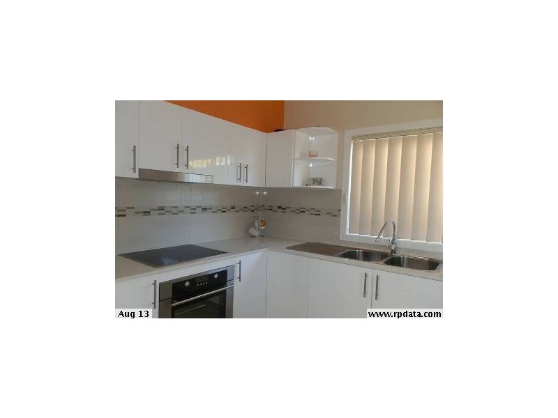 47 North Liverpool Road, Mount Pritchard NSW 2170