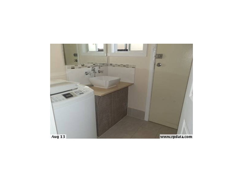 47 North Liverpool Road, Mount Pritchard NSW 2170