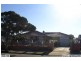 23 Brunswick Crescent, St Johns Park NSW 2176