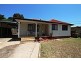 29 Kingarth Street, Busby NSW 2168