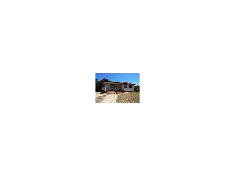 29 Kingarth Street, Busby NSW 2168