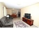 29 Kingarth Street, Busby NSW 2168