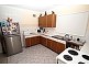 29 Kingarth Street, Busby NSW 2168