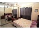 29 Kingarth Street, Busby NSW 2168