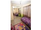 29 Kingarth Street, Busby NSW 2168