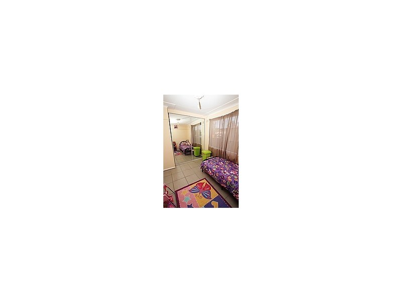 29 Kingarth Street, Busby NSW 2168