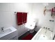 29 Kingarth Street, Busby NSW 2168