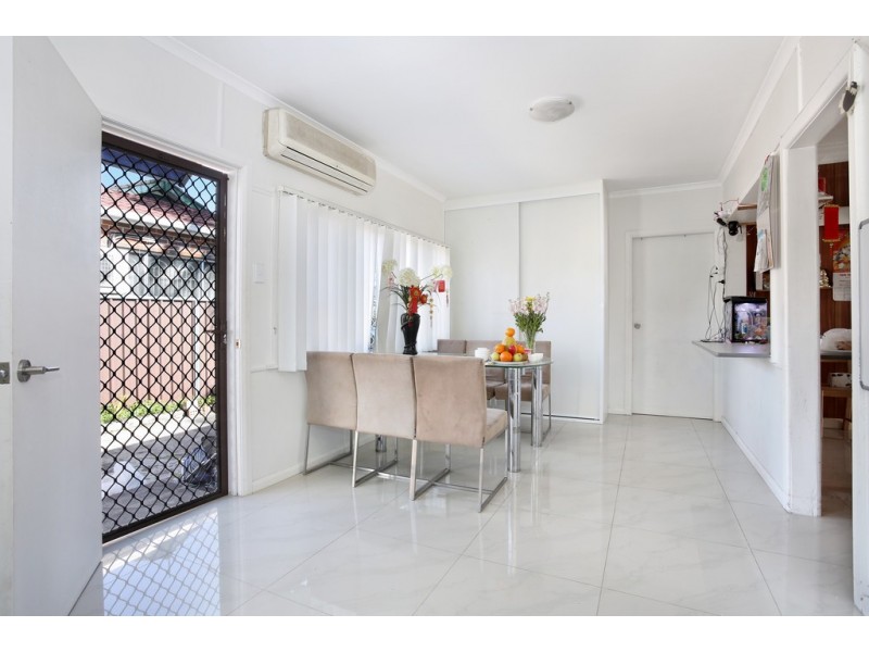 46 Longfield Street, Cabramatta NSW 2166