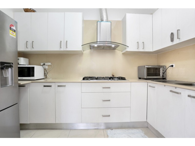 46 Longfield Street, Cabramatta NSW 2166