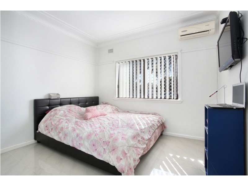 46 Longfield Street, Cabramatta NSW 2166