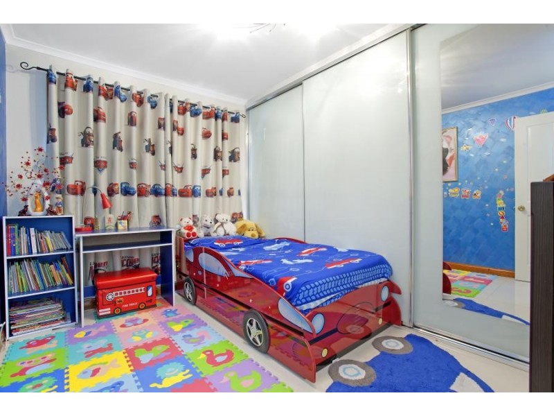 6 Pitt Street, Canley Heights NSW 2166