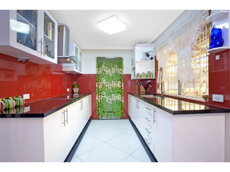 6 Pitt Street, Canley Heights NSW 2166