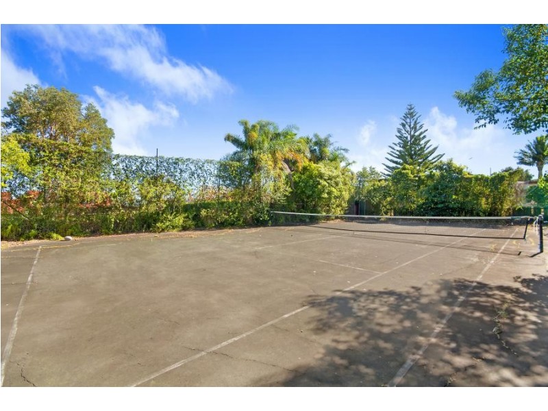 48A Little Rd, Bankstown NSW 2200