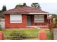 24 Bareena St, Canley Vale NSW 2166