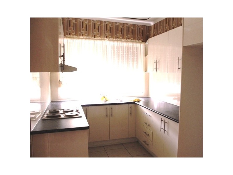 24 Bareena St, Canley Vale NSW 2166