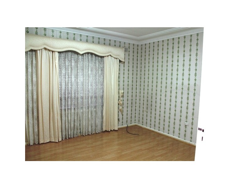 24 Bareena St, Canley Vale NSW 2166