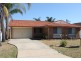 36 Swan Circuit, Green Valley NSW 2168