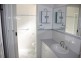 36 Swan Circuit, Green Valley NSW 2168