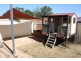 36 Swan Circuit, Green Valley NSW 2168