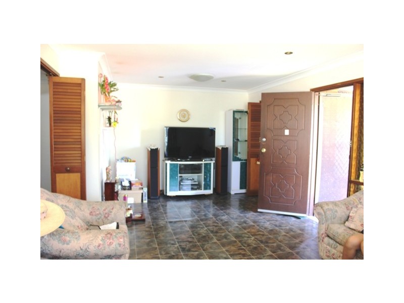 19 Green Valley Road, Green Valley NSW 2168