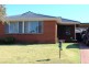 19 Green Valley Road, Green Valley NSW 2168
