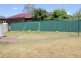19 Green Valley Road, Green Valley NSW 2168