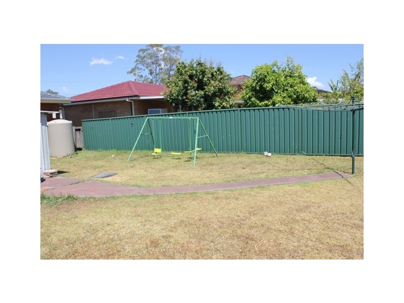 19 Green Valley Road, Green Valley NSW 2168