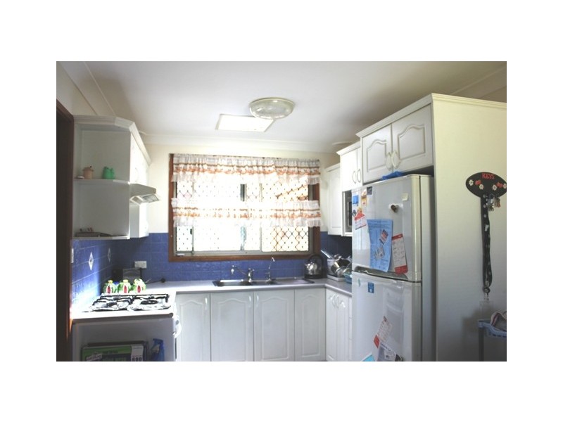 19 Green Valley Road, Green Valley NSW 2168