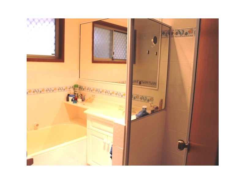 19 Green Valley Road, Green Valley NSW 2168