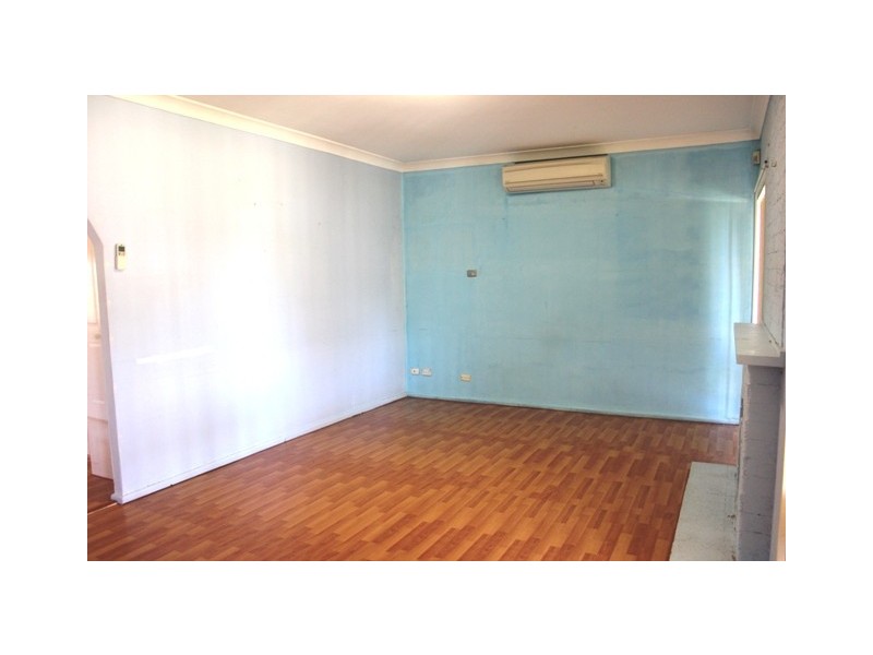 32 Wentworth Pde, Yennora NSW 2161