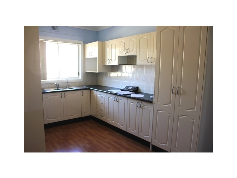 32 Wentworth Pde, Yennora NSW 2161